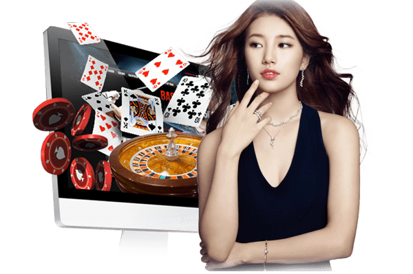 Tricks to Win Playing Pkv Games Online Gambling