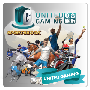 GM231 - Online Sportsbook Malaysia | Sports Betting Odds