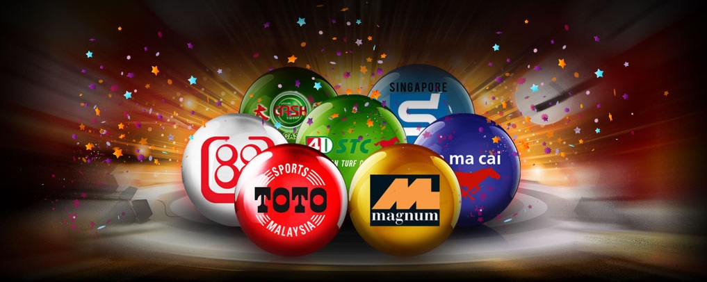 Read more about the article Live 4D Results for Magnum, Sports ToTo 4D, DaMaCai 1+3D