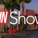 AVN is latest Las Vegas convention to go virtual for 2021 – 2022 awards