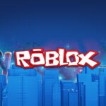 Roblox 3D: What parents must know about this dangerous game for kids