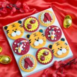 CNY 2022 – 13+1 Online Places To Get Gift Yummy Cookies, Pineapple Tarts