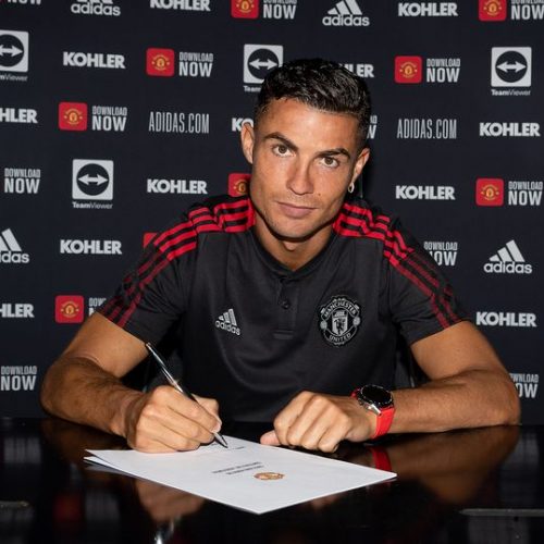 manchester-united-cannot-risk-cristiano-ronaldos-legacy-with-shock-transfer-decision
