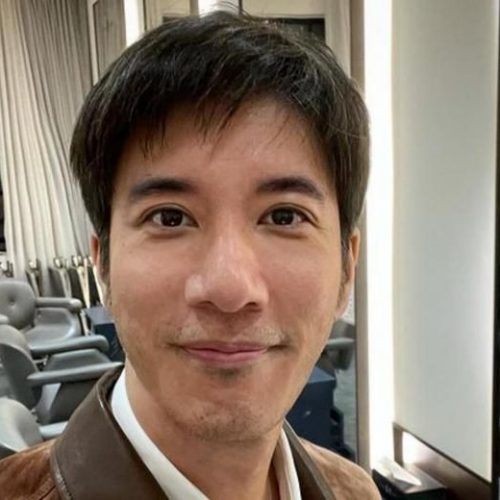 singer-wang-leehom-says-he-quit-show-business