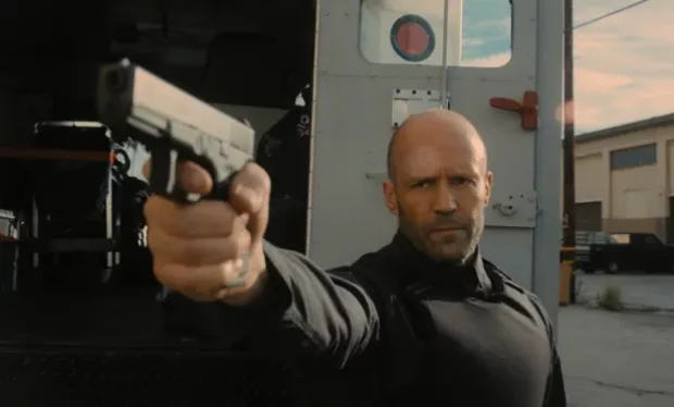 wrath-of-man-review-guy-ritchie-and-jason-statham-reunite-in-punchy-thriller