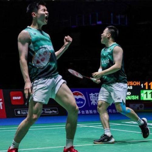 all-hail-our-badminton-champions-with-national-day-2022