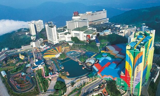 genting-malaysia-will-break-even-after-the-reopening-2021