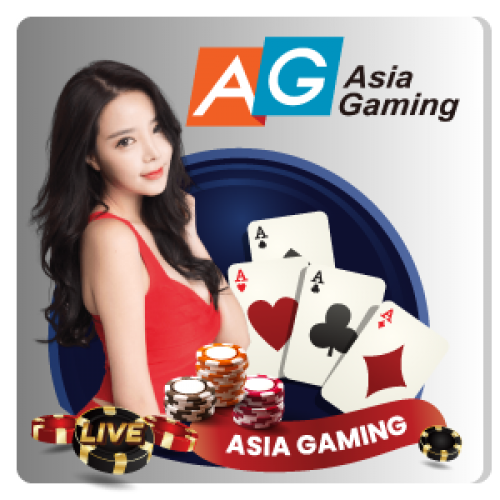 gm231-live-casino-malaysia-baccarat-blackjack-roulette