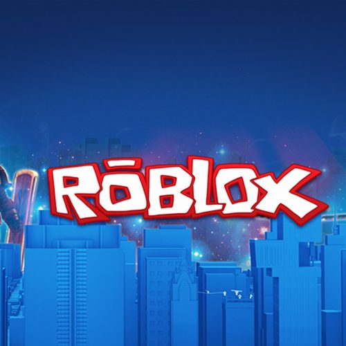 roblox-what-parents-know-dangerous-game-for-kids