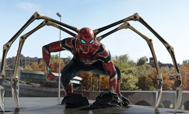 movie-review-spider-man-no-way-home
